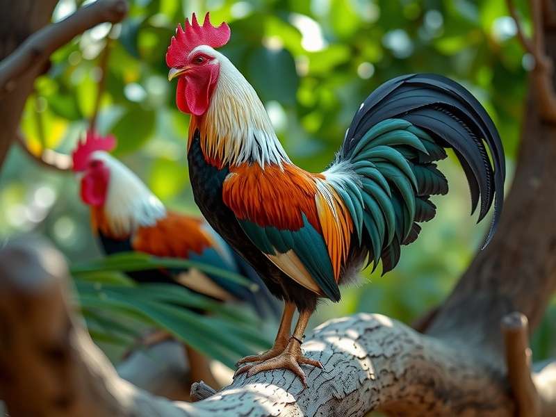 Brahma S Bounty South Indian Edition featuring Lord Murugan and Pongal celebrations