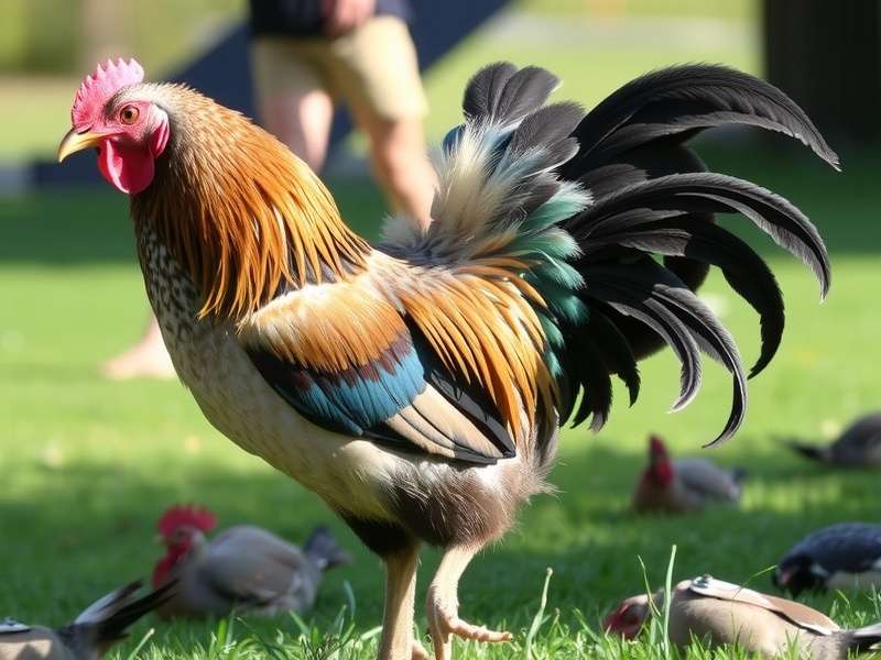 Brahma S Bounty game map showing realms like Brahmaloka, Swargaloka, and Prithvi